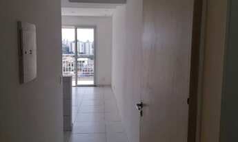 Imagem 6: APARTAMENTO - BUTANTÃ - SP