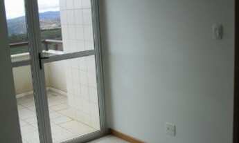 Imagem 4: Aluguel - APARTAMENTO - VALE DO SERENO NOVA LIMA MG