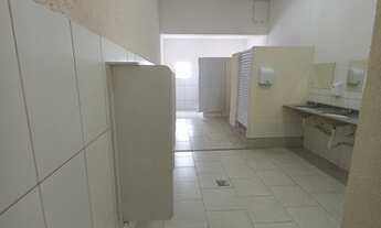 Imagem 6: COMERCIAL - CENTRO - SP