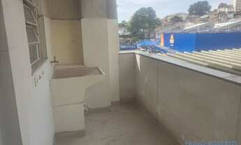 Imagem 7: APARTAMENTO - MORUMBI - SP