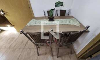 Imagem 5: Apartamento à Venda - Hamburgo Velho, 2 Quartos, 62 m2