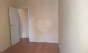 Imagem 6: Apartamento - 02 quartos - Méier