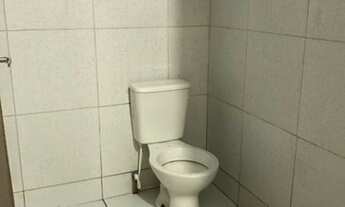 Imagem 4: Apartamento para venda tem 50 metros quadrados com 2 quartos em Peixinhos - Olinda - PE