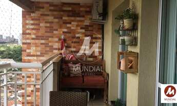 Imagem 7: Apartamento (tipo - padrao) 3 dormitórios/suite, cozinha planejada, portaria 24hs, lazer