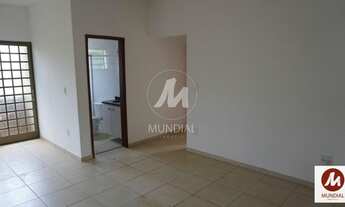 Imagem: Apartamento (tipo - padrao) 2 dormitórios/suite