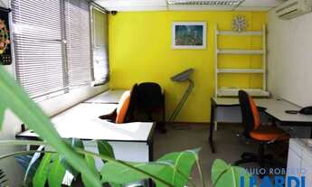 Imagem 3: COMERCIAL - JARDIM AMÉRICA - SP