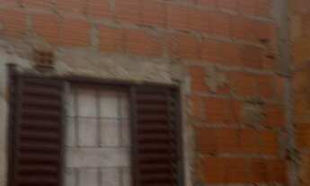 Imagem 5: Vendo Casa no rancho alegre