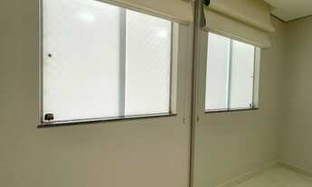 Imagem 3: Belíssimo ap um luxo - Porto Velho - RO