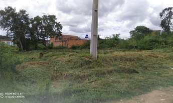 Imagem 5: Vendo lote no bairro Jardinópolis