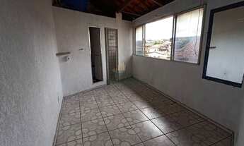 Imagem 2: Venda Residential / Home Belo Horizonte MG