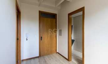 Imagem 4: Porto Alegre - Conjunto Comercial/Sala - Tristeza