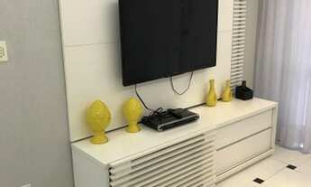 Imagem 3: APARTAMENTO - BARRA FUNDA - SP