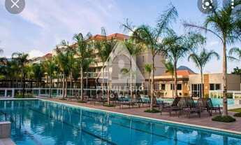 Imagem 2: Apartamento à venda, 2 quartos, 1 suíte, 1 vaga, Recreio dos Bandeirantes - RIO DE JANEIRO