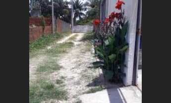 Imagem 4: Casa Casa com 3 dormitórios