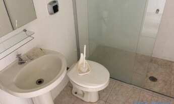 Imagem 7: APARTAMENTO - TATUAPÉ - SP