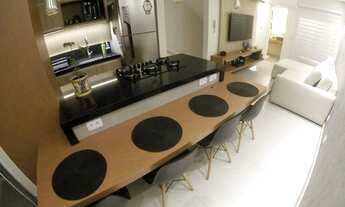 Imagem 7: São Paulo - Casa Padrão - Vila Santana