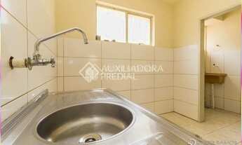 Imagem 7: PORTO ALEGRE - Apartamento Padrão - Jardim Itu Sabará