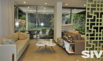 Imagem 5: DESTAQUE - IMÓVEL PARA VENDA EM BERTIOGA - RIVIERA DE SÃO LOURENÇO