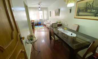 Imagem 3: Farme de Amoedo - Ipanema - Salão, 3 Quartos, Garagem Escritura, Play