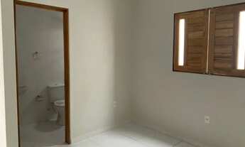 Imagem 3: Casa para venda no Tomba - Feira de Santana - Bahia