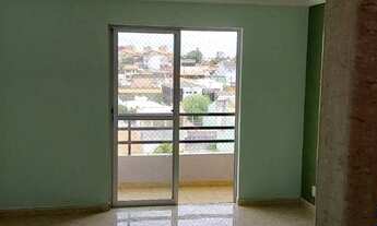 Imagem: APARTAMENTO - ASSUNÇÃO - SP