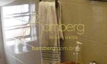 Imagem 4: Aconchegante sobrado no Jardim Guedala