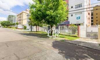 Imagem 7: Apartamento à venda, 81 m² por R$ 579.000,00 - Vila Izabel - Curitiba/PR