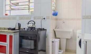 Imagem 7: APARTAMENTO - JARDIM PAULISTA - SP