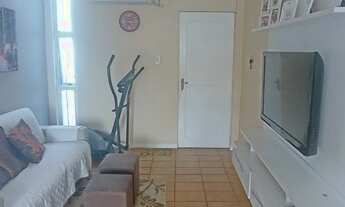 Imagem 4: Condomínio Residencial Paulo VI - Ótima oportunidade em excelente localização