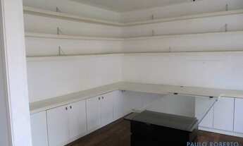 Imagem 5: APARTAMENTO - JARDIM AMÉRICA - SP