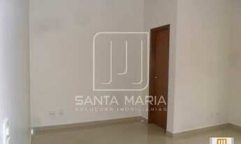 Imagem 2: Sala comercial (sala - edificio coml.) , portaria 24 horas, elevador, em condomínio fechad