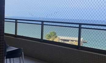 Imagem 4: Vendo excelente apartamento com 02 quartos em Pirangi