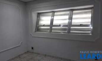 Imagem 8: SOBRADO - CONSOLAÇÃO - SP