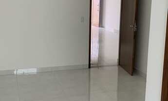 Imagem 6: Casa a 5 minutos de carro do centro #3 dormitórios, sendo 2 suítes #closet