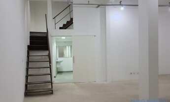 Imagem 5: LOJA - CENTRO - SP