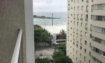 Imagem 6: APARTAMENTO - CENTRO - SP