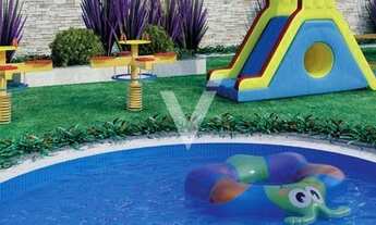 Imagem 5: Barra Garden - Apartamento 1701