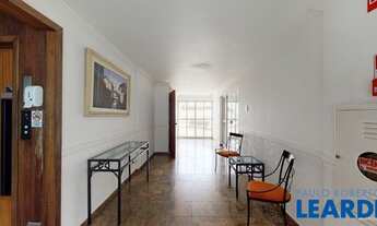 Imagem 6: APARTAMENTO - MORUMBI - SP