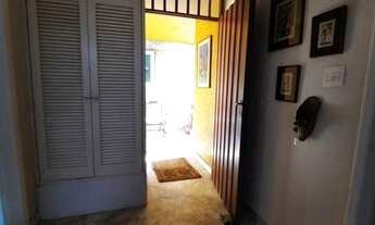 Imagem 6: CASA TÉRREA - PACAEMBÚ - SP