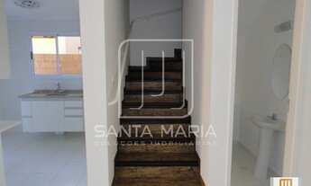 Imagem 7: Casa (sobrado em condominio) 3 dormitórios/suite, cozinha planejada, portaria 24 horas, em