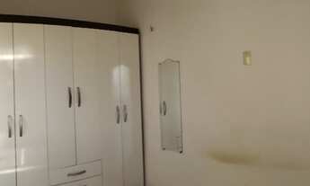 Imagem 3: Condomínio Arco Verde | 40m²