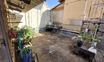 Imagem 3: Casa com 2 aluguéis