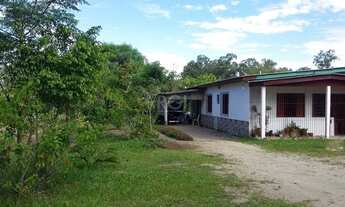 Imagem 4: Porto Alegre - Sítio - Belém Novo