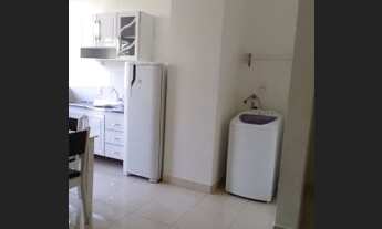 Imagem 5: Alugo kitinete Mobiliada para moças