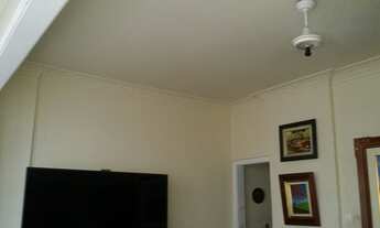 Imagem 4: Grande oportunidade