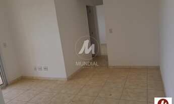 Imagem 2: Apartamento (tipo - padrao) 2 dormitórios, cozinha planejada, portaria 24 horas, elevador