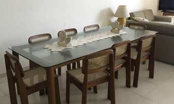 Imagem 2: APARTAMENTO - PITANGUEIRAS - SP