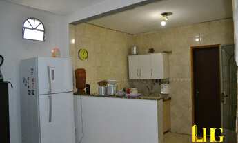 Imagem 6: Casa à venda no bairro Piratininga (Venda Nova) - Belo Horizonte/MG