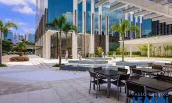 Imagem 3: COMERCIAL - BROOKLIN - SP