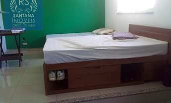 Imagem 6: Casa em Jardim Guanabara - Rio de Janeiro